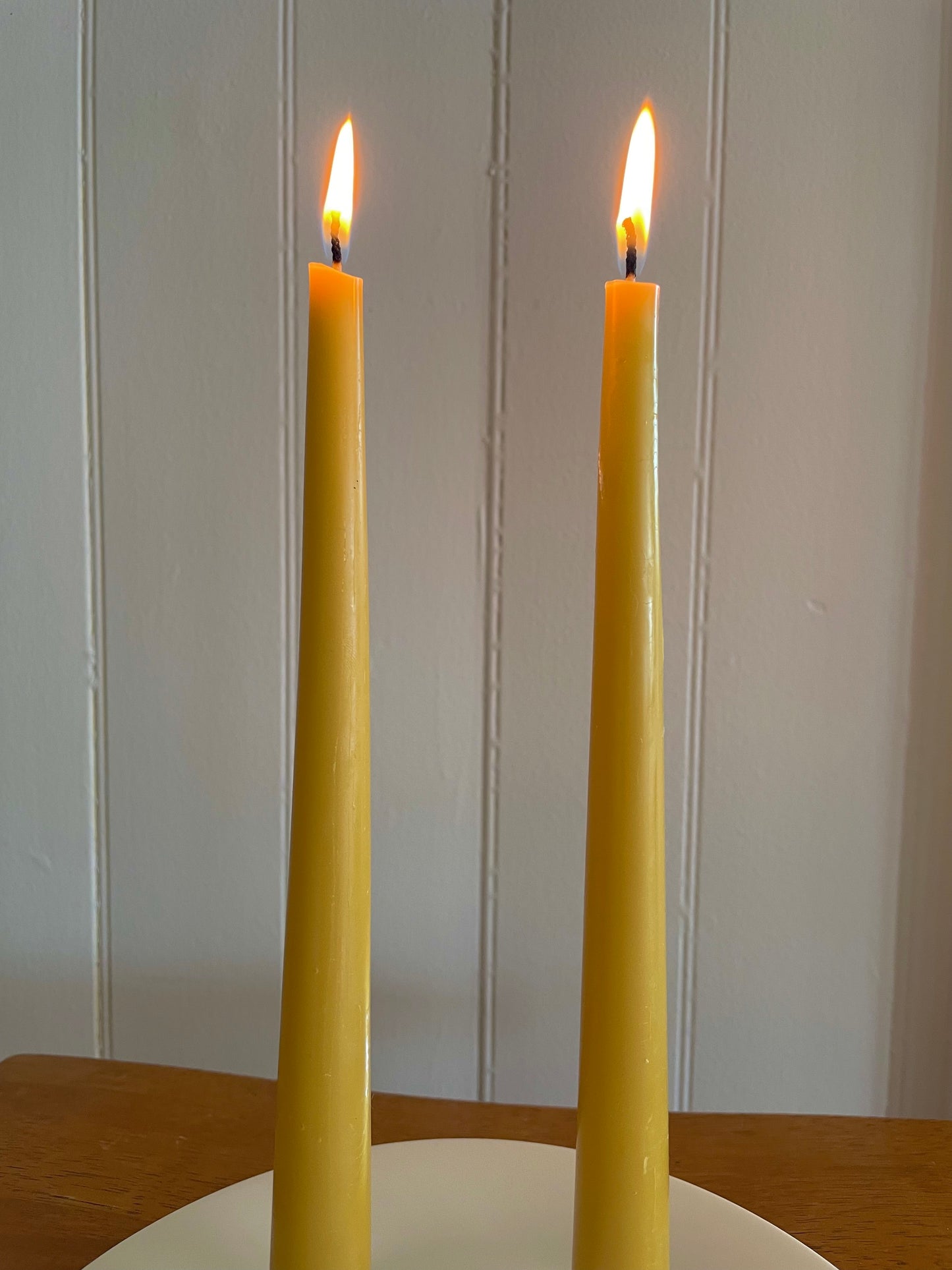 Box of 12 Serenity candles (10 hour each)