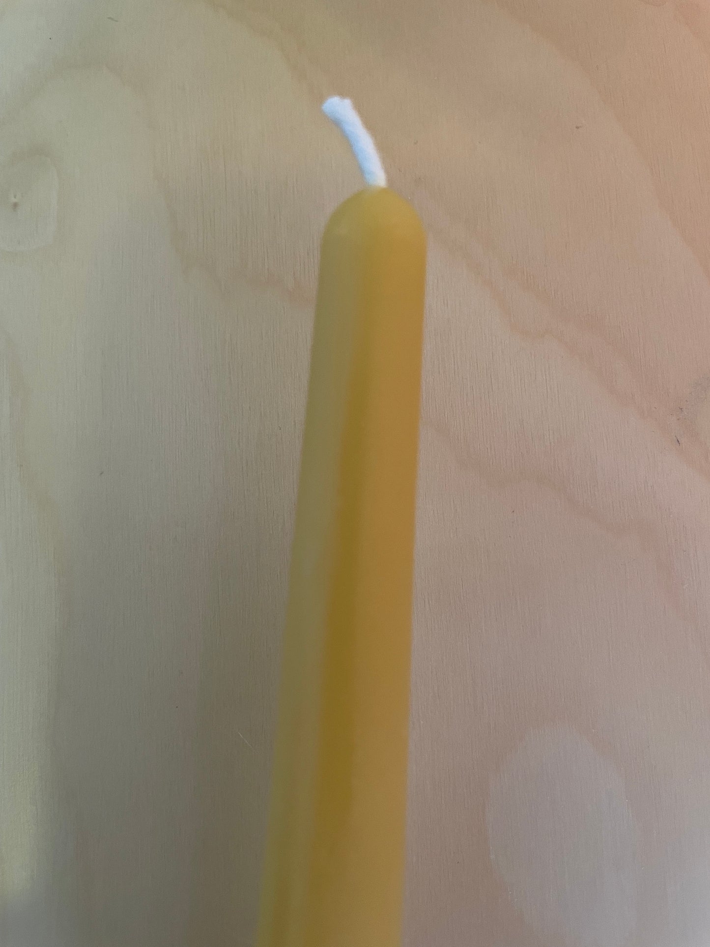 Two pairs of Serenity candles (10 hour each)